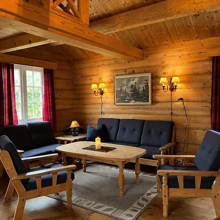 Mountain 8 In Al With Sauna Σπίτι διακοπών